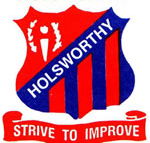 Holsworthy Public School - Education Gold Coast