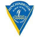 Hinchinbrook NSW Education QLD