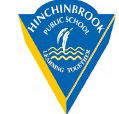 Hinchinbrook Public School - Education QLD