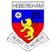 Hebersham Public School - Education QLD
