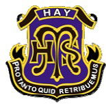 Yanga NSW Education QLD
