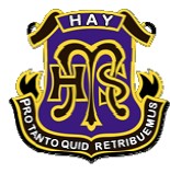 Hay War Memorial High School - Education QLD 0