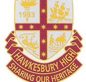 Hawkesbury High School - Education QLD