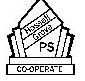 Hassall Grove Public School - Education QLD