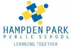 Hampden Park Public School - Education QLD 0
