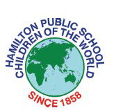 Hamilton Public School - Education Brisbane