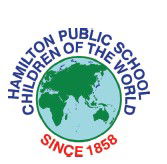 Hamilton Public School - Education QLD 0