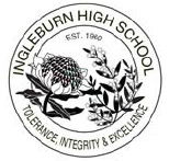 Hambledon Public School - Education QLD