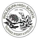 Hambledon Public School - Education QLD 0