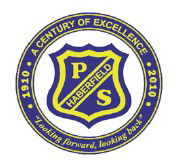 Haberfield Public School - Education Gold Coast 0