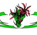 Gymea Technology High School - Education QLD