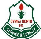 Gymea North Public School - Education QLD