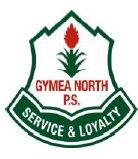 Gymea North Public School - Education QLD 0