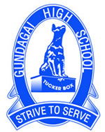 Gundagai NSW Schools and Learning Education QLD Education QLD