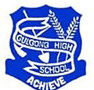 Gulgong High School - Education QLD
