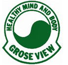 Grose View Public School - Education QLD