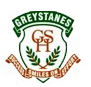 Greystanes High School - Education QLD