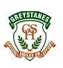 Greystanes High School - Education QLD 0
