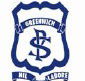 Greenwich Public School - Education QLD