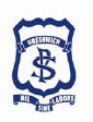Greenwich Public School - Education QLD 0