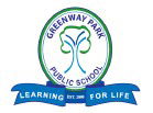 Greenway Park Public School - Education QLD 0