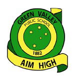 Green Valley Public School - Education QLD 0