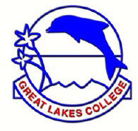 Great Lakes College Tuncurry Senior  - Education QLD