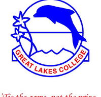 Great Lakes College Tuncurry Junior Campus - Education QLD