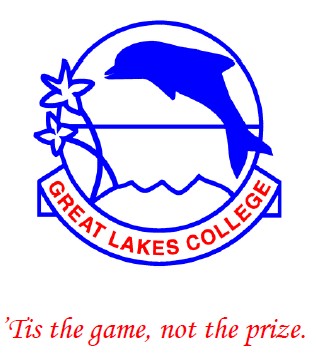 Great Lakes College Tuncurry Junior Campus - Education QLD 0