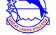 Great Lakes College Forster Campus - thumb 0