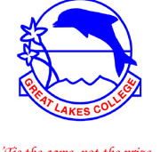Great Lakes College Forster Campus - Education QLD