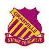 Granville Public School - Education QLD 0