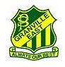 Granville East Public School - Education QLD 0