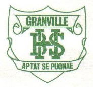 Granville Boys High School - Education QLD 0