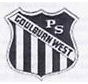 Goulburn West Public School - Education QLD