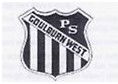 Goulburn West Public School