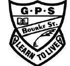 Goulburn Public School - Education QLD