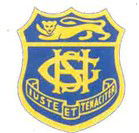 Goulburn High School - Education QLD
