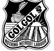 Gol Gol Public School