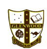 Glenwood Public School - Education QLD 0