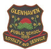 Glenhaven Public School - Education QLD