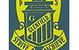 Glenfield Public School - thumb 0
