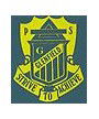 Glenfield Public School - Education QLD 0
