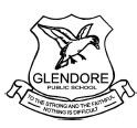 Glendore Public School - Education QLD 0