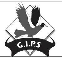 Glen Innes Public School - Education QLD