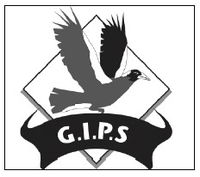 Glen Innes NSW Schools and Learning Education Brisbane Education Brisbane