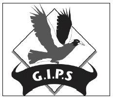Glen Innes Public School - Education QLD 0