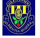 Glen Innes High School - Education QLD