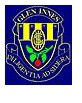 Glen Innes High School