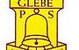Glebe Public School - thumb 0